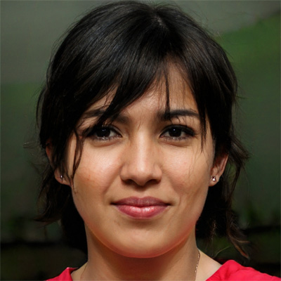 Huma Zaid